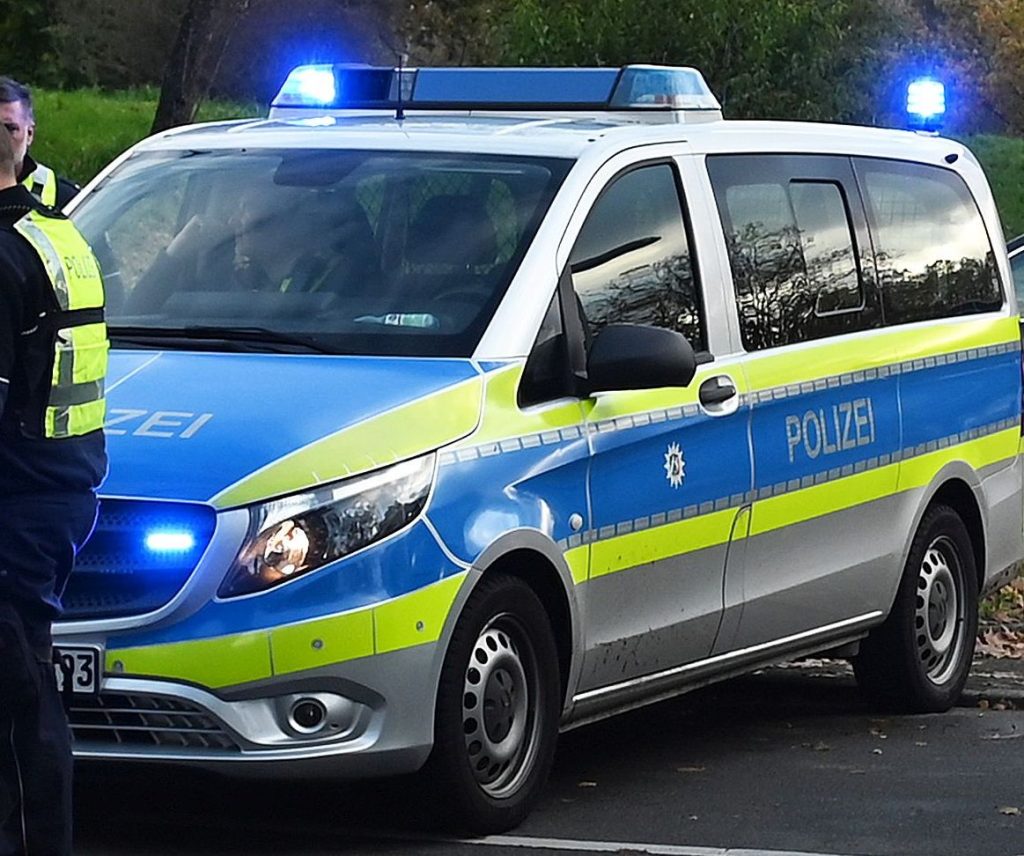 Die Polizei berichtet von drei Einbrüchen am Wochenende in Dorsten. Betroffen sind die Stadtteile Holsterhausen, Hervest und in die Altstadt. 